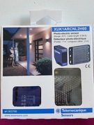 Czujnik fotoelektryczny OsiSense XUK1ARCNL2H60 KOMPLET