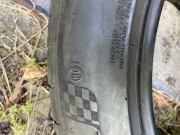 Michelin Sport MO