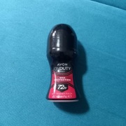 Avon On Duty Max Protection męski antyperspirant dezodorant w kulce 72h
