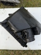 Obudowa filtra powietrza Opel astra j opc