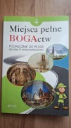 Miejsce pełne BOGActw 4