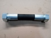 Wąż przewód filtra oleju silnika Claas 106 