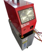 Laser do Ręcznego Spawania 1500W chłodzony powietrzem