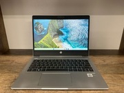Laptop Hp ProBook 430 G7 I5-10210U/16GB/512GB/WINDOWS 11 PRO gwarancja