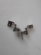 zawiasy matrycy MSI U100 U115