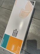 Opatrunek wodoodporny antybakteryjny 30 x  10 cm