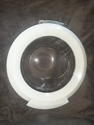 Dzwiczka do pralki Bosch  FD9403 