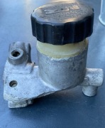 Pompa hamulcowa MZ ETZ 250