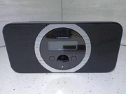 DIGITAL STEREO RADIO cyfrowe RXD 120 BK Blaupunkt 
