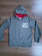 Bluza chłopięca 5.10.15. 158