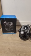 Shifter, drążek zmiany biegów Logitech Driving Force Shifter