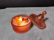 Świeca LED marki Livarno Home