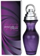 Avon Woda toaletowa Bond Girl Forever 007