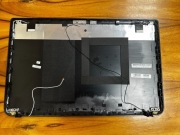 Klapa matrycy pokrywa LCD Toshiba C50-B