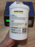 KARCHER RM 760 (760g)