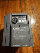 Falownik Mitsubishi FR-D720S-070SC-EC