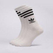 Skarpetki Adidas