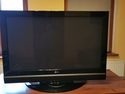 Telewizor plazmowy 42" LGPC51