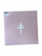 President Winyl - nowy w folii. President band