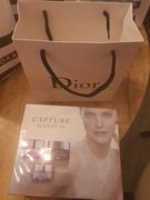 PROMOCJA BLACK FRIDAY MIKOŁAJKI ŚWIĘTA 