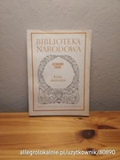 biblioteka narodowa: śluby panieńskie - aleksander fredro. 1972