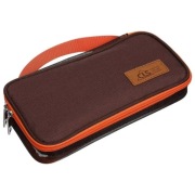 Organizer turystyczny CLS Camping Leisure Sports | etui na akcesoria