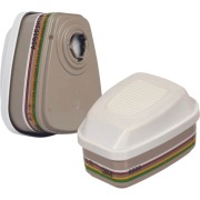 3M Filtropochłaniacz 6099 ABEK2HgP3 R ORYGINALNY