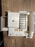 Moduł pralki Beko 2443301000