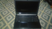 Acer aspire a515-51-58HD, i5-8250u, 8 GB RAM 