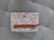 Torebka Witchen stan bardzo dobry 