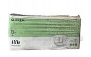 Pieluchomajtki lille suprem fit lillefit maxi m