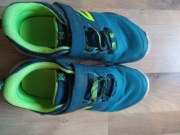 Buty sportowe Newfeel 