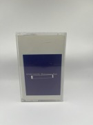 mc kaseta audio magnetofonowa underworld - beaucoup fish