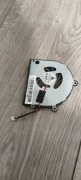Wentylator chłodzenia laptop Toshiba satellite C660-1ct 