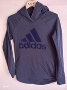 Bluza damska Adidas - 34 - 36