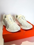 Nike Performance Pegasus Plus - Obuwie do biegania treningowe r. 37.5