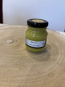 Maść z krwawnika 80ml