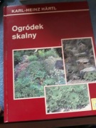 OGRODEK SKALNY poradnik