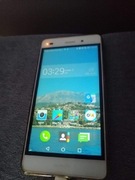 Huawei 8 p lite 