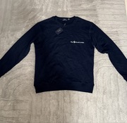 Bluza Polo Ralph Lauren