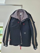 Damska kurtka Descente rozmiar s.  Idealnyvstan