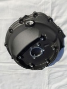 Pokrywa sprzęgla TRIUMPH Tiger Explorer i 1200, T1260509, Nowa