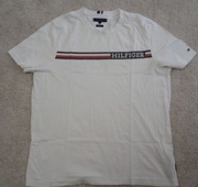 Koszulka Tommy Hilfiger