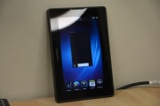 BlackBerry Playbook BB10 Unikat Ratytas Kolekcjonerski