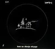 Kartky - Dom Na Skraju Niczego