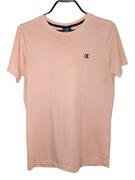T-shirt  Champion  dziecięca   L 