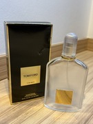 Tom Ford for men / flakon po perfumach / 100 ml