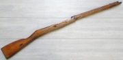 Kolba Mosin 91/30 