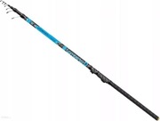 Wędka bolonka Lamberta Cosmo Bolo 6m 25g Mistrall