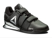 Buty na siłownie Reebok - Legacy Lifter CN1002 r.41